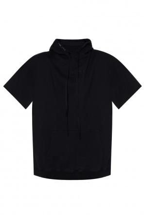 Bluza z kapturem, zdjęcie 1 Bluza z kapturem od Unravel Project